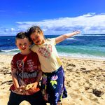 Anna Bradley - @anna.bradley.332 - Instagram