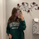 Anna Bradley - @annabradleyyyyy - Instagram
