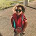 Anna Bradley - Facebook