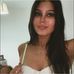 Anna Bradley - Facebook