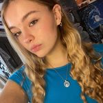 𝓐𝓷𝓷𝓪 𝓑𝓻𝓪𝓭𝓵𝓮𝔂 🧿 - @anna_brxdley - Instagram