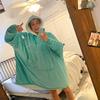 Anna Bradley - @a.n.n.a218 - TikTok