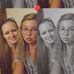 Anna Bradley - Facebook
