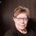 Ann Brasher - Facebook