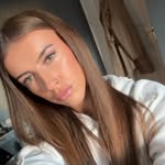 @anna_bradshaw_04 - Instagram