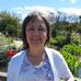 Anna Bradsher - Facebook