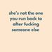 Anna Bradsher - Facebook