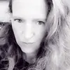 Anna Bradsher - @g_ma75 - TikTok