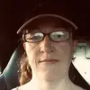 Anna Bradsher - @annabradsher - TikTok