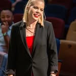 Anna Bradsher - @akbradsher - Instagram