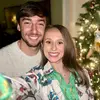 annabrasher418 - @annabrasher418 - TikTok
