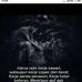 Anoey Bradher - Facebook