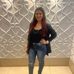 Ana Brandes - Facebook