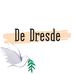 Ana Brandes - Facebook
