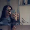 Anna❤️ - @annabrandes2 - TikTok