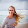 Anna Brandes118 - @annabrandes118 - TikTok