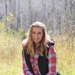 Anna Brandes - @annabananaphoto - Instagram