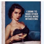 Anna Brandes - @annib89 - Instagram