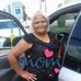 Anna Brandes - Facebook