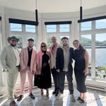 Anna Brandes - @casabrandes - Instagram