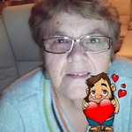 Anna Brandes - @brandes.anna - Instagram