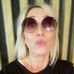 Anna Brandes Fd Aspman - Facebook