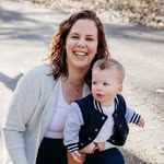 Anna Brandes Summers - @akbrandes - Instagram