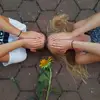 annabrandes0 - @annaa690 - TikTok