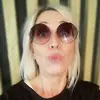 annabrandesfdaspm - @annabrandesfdaspm - TikTok