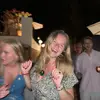 nichtanna - @anna.brandes - TikTok