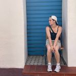 anna - @anna.brandle - Instagram