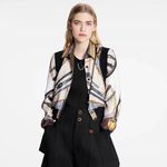 Anna - @anna.brandluxury - Instagram