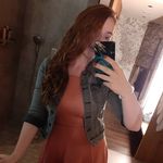 anna - @annabrandl__ - Instagram