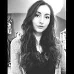 Anna Brandl - Facebook