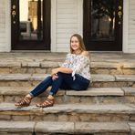 Anna Brandl - Facebook