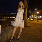 Anna Brandl - Facebook
