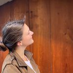 Anna Brandl - Facebook