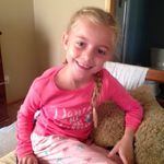 Anna Brandl - @annakate.brandl - Instagram