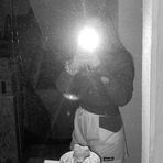 Anna Brandl - Facebook