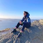 Anna Brandl - Facebook