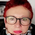 Anna Brandl - Facebook