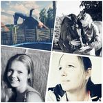 Anna Brandl - @anna.brandl.988 - Instagram