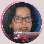 Anna Brandl - @brandl879 - Instagram