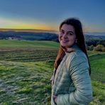 Anna Brandl - Facebook