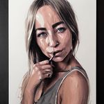 Anna Brandl - @annambrandl - Instagram