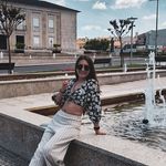 Anna Brandl - @owwanna - Instagram