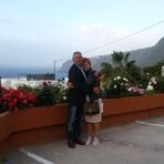 Anna Brandl - Facebook