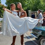 Anna brandl - @_anna_marie_brandl - Instagram