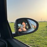 anna brandl - @anna.br.09 - Instagram