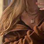 @anna_brandl_ - Instagram